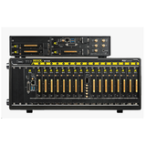 Rigol SPQ Digital Array Measurement-and-Control System interface per Quantum - Rigol Italia