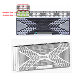 Rigol BatHolder350 New Battery Holder