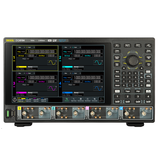 Rigol DG6104: 1000 MHz bandwidth 4 CHs - Rigol Italia