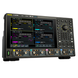 Rigol DG6104: 1000 MHz bandwidth 4 CHs - Rigol Italia