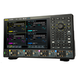 Rigol DG6104: 1000 MHz bandwidth 4 CHs - Rigol Italia