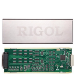 DMM Module Rigol MC3065  Multimeter Module - Rigol Italia