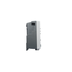 Oscilloscopio Rigol MHO2034 350 MHz, 2 GSa/s, 12-bit, 4+16CH - Rigol Italia