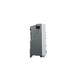 Oscilloscopio Rigol MHO2034 350 MHz, 2 GSa/s, 12-bit, 4+16CH - Rigol Italia