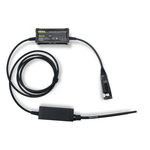 Rigol PIA1100 Sonda otticamente isolata 1 GHz - Rigol Italia
