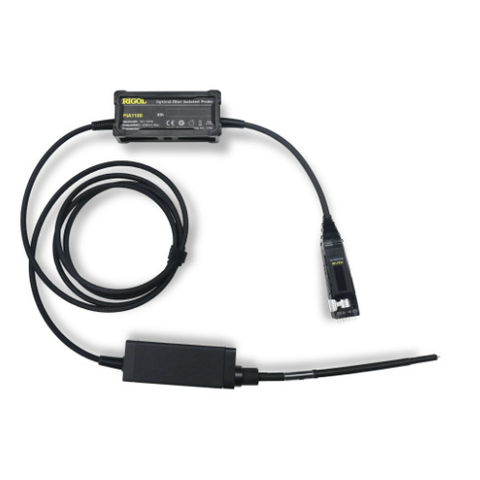 Rigol PIA1100 Sonda otticamente isolata 1 GHz - Rigol Italia