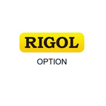 DS8000-R-BND  Bundle decodifiche   Upgrade Option - Rigol Italia