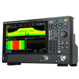 Rigol RSA6265 Real-time Spectrum Analyzer 5kHz~26.5GHz - Rigol Italia