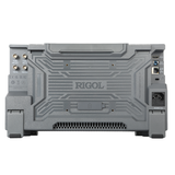 Rigol RSA6140 Real-time Spectrum Analyzer 5kHz~14GHz - Rigol Italia