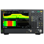 Rigol RSA6085 Real-time Spectrum Analyzer 5kHz~8.5GHz
