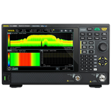 Rigol RSA6085 Real-time Spectrum Analyzer 5kHz~8.5GHz - Rigol Italia