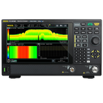 Rigol RSA6140 Real-time Spectrum Analyzer 5kHz~14GHz