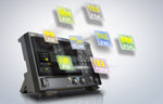 Generatore di funzione Rigol DG922 Pro (200 MHz. dual-channel) - Rigol Italia
