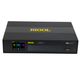 Rigol SUA8208G Digitalizzatore a 8 canali, 4 GSa/s, 1.5 GHz, 14 bit, controllato dalla GPU con AI