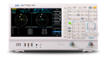 Analizzatore di spettro Real-time Rigol RSA3030N 9kHz~3.0GHz (include TG and VNA) - Rigol Italia