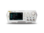 Generatore di funzione Rigol DG822 (25 MHz, dual-channel) - Rigol Italia
