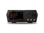 Generatore di funzione Rigol DG992 (100 MHz, dual-channel) - Rigol Italia