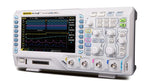 Oscilloscopio Rigol DS1074Z Plus 70MHz 4Canali - Rigol Italia
