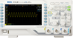 Oscilloscopio Rigol DS1202Z-E   200MHz, 2 Canali Analogici - Rigol Italia