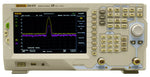 Analizzatore di spettro Rigol DSA875-TG 9kHz - 7,5GHz (tracking generator) - Rigol Italia
