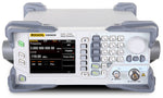 Generatore RF Rigol DSG815 1,5GHz - Rigol Italia