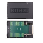 Terminal box Rigol M3TB16 per scheda multiplexer MC3416 - Rigol Italia