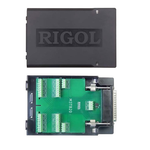 Terminal box Rigol M3TB20 per scheda multiplexer MC3120 - Rigol Italia