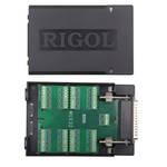 Terminal box Rigol M3TB32 per scheda multiplexer MC3132 - Rigol Italia