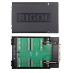 Terminal box Rigol M3TB34 per scheda multiplexer MC3534 - Rigol Italia