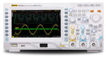 Oscilloscopio Rigol MSO2202A 200MHz (2+16d)Canali - Rigol Italia