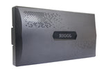MSO5000-FPC  Front Panel Cover   Upgrade Option - Rigol Italia
