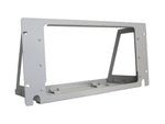 MSO5000-RM Rack Mounting Kit   Upgrade Option - Rigol Italia