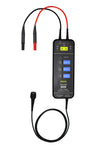 Rigol PHA1150 Sonda DC-100MHz 1500 Vpp High Voltage Differential Probe - Rigol Italia