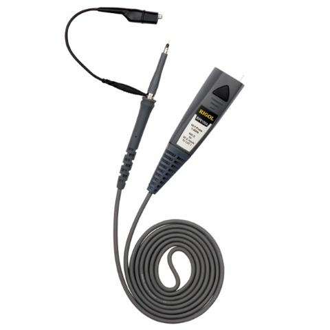 Rigol RP6150A  Sonda 1.5GHz Passive Low impedance Probe(500Ohm) - Rigol Italia