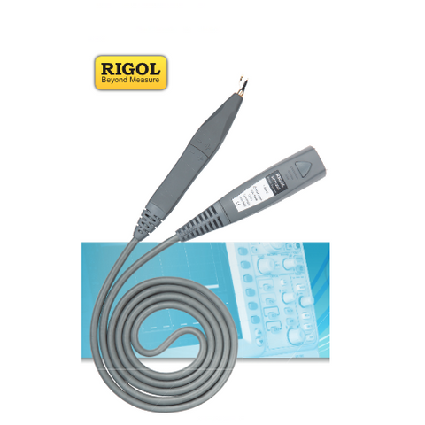 Rigol RP7150S Sonda 1.5GHz Single-Ended Active Probe - Rigol Italia