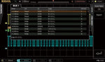 BND-MSO/DS4000 Bundle decodifiche   Upgrade Option - Rigol Italia