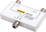 Rigol VB1032 - Rigol Italia