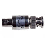 Rigol RT50J 50 Ohm adattatore di impedenza - Rigol Italia