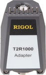 Rigol T2R1000 adattatore per sonde Tektronix TekProbe - Rigol Italia
