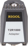 Rigol T2R1000 adattatore per sonde Tektronix TekProbe - Rigol Italia