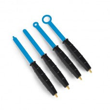 TekBox TBPS01 EMC near field probe set - Rigol Italia