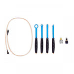 TekBox TBPS01 EMC near field probe set - Rigol Italia