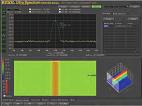 Ultra Spectrum DSA software Rigol - Rigol Italia