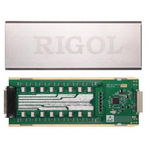 Multiplexer Card Rigol MC3416 16-Channel Actuator - Rigol Italia