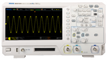 Oscilloscopio Rigol  MSO5152-E 150MHz  mixed signals - Rigol Italia