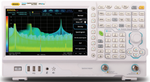 Analizzatore di spettro Rigol RSA3030E  9kHz - 3,0GHz - Rigol Italia