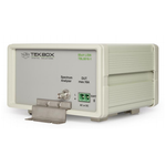 TekBox TBL5016-1  50UH  LISN (line impedance stabilization network) – CISPR 16-1-2 and MIL-STD-461F - Rigol Italia