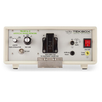 TekBox TBL5016-2  50UH  LISN (line impedance stabilization network) – CISPR 16-1-2 - Rigol Italia