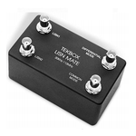 TekBox TBLM1  LISN mate - Rigol Italia