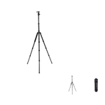 TekBox TBTP1 1490mm Tripod - Rigol Italia
